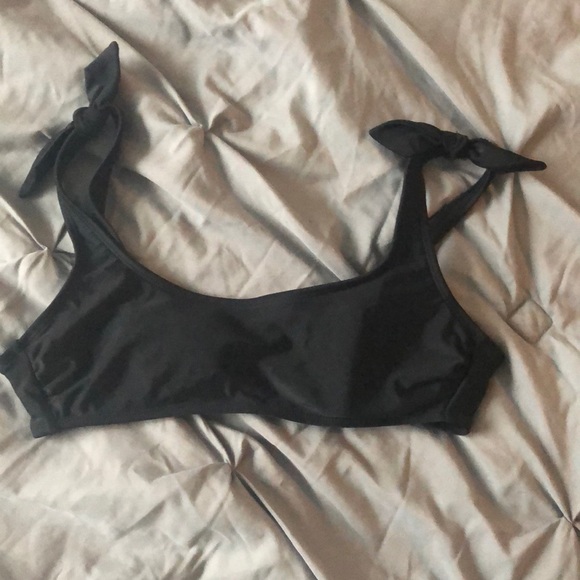 Xhilaration Other - Bikini Top Xhilaration Other - Bikini Top